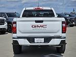New 2024 GMC Canyon Elevation Crew Cab 4x2, Pickup for sale #F240598 - photo 23