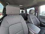 New 2024 GMC Canyon Elevation Crew Cab 4x2, Pickup for sale #F240598 - photo 5