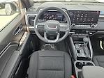 New 2024 GMC Canyon Elevation Crew Cab 4x2, Pickup for sale #F240598 - photo 7