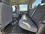 New 2024 GMC Sierra 3500 Pro Crew Cab 4x2, Cab Chassis for sale #F240727 - photo 14