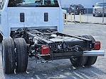 New 2024 GMC Sierra 3500 Pro Crew Cab 4x2, Cab Chassis for sale #F240727 - photo 15