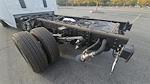 New 2024 GMC Sierra 3500 Pro Crew Cab 4x2, Cab Chassis for sale #F240727 - photo 44