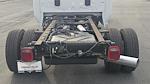 New 2024 GMC Sierra 3500 Pro Crew Cab 4x2, Cab Chassis for sale #F240727 - photo 45