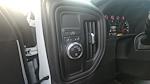 New 2024 GMC Sierra 3500 Pro Crew Cab 4x2, Cab Chassis for sale #F240727 - photo 59