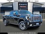 New 2024 GMC Sierra 2500 Denali Crew Cab 4x4, Pickup for sale #F240728 - photo 1