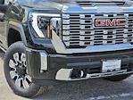 New 2024 GMC Sierra 2500 Denali Crew Cab 4x4, Pickup for sale #F240728 - photo 17