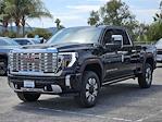 New 2024 GMC Sierra 2500 Denali Crew Cab 4x4, Pickup for sale #F240728 - photo 18