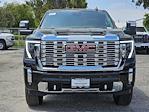 New 2024 GMC Sierra 2500 Denali Crew Cab 4x4, Pickup for sale #F240728 - photo 19