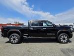 New 2024 GMC Sierra 2500 Denali Crew Cab 4x4, Pickup for sale #F240728 - photo 21