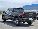 New 2024 GMC Sierra 2500 Denali Crew Cab 4x4, Pickup for sale #F240728 - photo 22