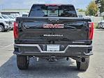 New 2024 GMC Sierra 2500 Denali Crew Cab 4x4, Pickup for sale #F240728 - photo 23