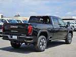 New 2024 GMC Sierra 2500 Denali Crew Cab 4x4, Pickup for sale #F240728 - photo 2