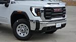 2025 GMC Sierra 3500 Crew Cab 4x2, Pickup for sale #F250129 - photo 4