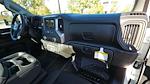 2025 GMC Sierra 3500 Regular Cab 4x2, Pickup for sale #F250132 - photo 16