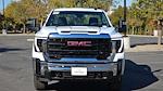 2025 GMC Sierra 3500 Regular Cab 4x2, Pickup for sale #F250132 - photo 5