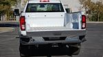 2025 GMC Sierra 3500 Regular Cab 4x2, Pickup for sale #F250132 - photo 9