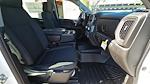 New 2025 GMC Sierra 3500 Pro Crew Cab 4x4, Pickup for sale #F250134 - photo 14