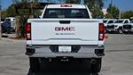 New 2025 GMC Sierra 2500 Pro Regular Cab 4x2, Pickup for sale #F250136 - photo 13