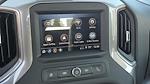 New 2025 GMC Sierra 2500 Pro Regular Cab 4x2, Pickup for sale #F250136 - photo 26