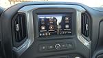 New 2025 GMC Sierra 2500 Pro Regular Cab 4x2, Pickup for sale #F250136 - photo 30