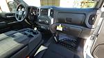 New 2025 GMC Sierra 2500 Pro Regular Cab 4x2, Pickup for sale #F250141 - photo 16