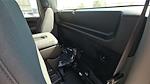 New 2025 GMC Sierra 2500 Pro Regular Cab 4x2, Pickup for sale #F250141 - photo 17