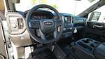 New 2025 GMC Sierra 2500 Pro Regular Cab 4x2, Pickup for sale #F250141 - photo 20