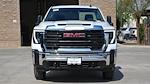 New 2025 GMC Sierra 2500 Pro Regular Cab 4x2, Pickup for sale #F250141 - photo 6