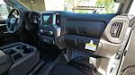 New 2025 GMC Sierra 2500 Pro Regular Cab 4x2, Pickup for sale #F250143 - photo 17