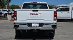 New 2025 GMC Sierra 2500 Pro Crew Cab 4x4, Pickup for sale #F250148 - photo 12