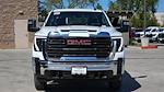 New 2025 GMC Sierra 2500 Pro Crew Cab 4x4, Pickup for sale #F250148 - photo 6