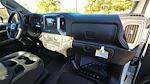 2025 GMC Sierra 3500 Regular Cab 4x4, Pickup for sale #F250153 - photo 16