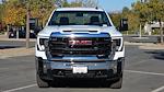 2025 GMC Sierra 3500 Regular Cab 4x4, Pickup for sale #F250153 - photo 5