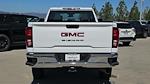 New 2025 GMC Sierra 2500 Pro Regular Cab 4x4, Pickup for sale #F250159 - photo 12