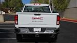 New 2025 GMC Sierra 2500 Pro Regular Cab 4x4, Pickup for sale #F250167 - photo 11