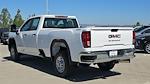 New 2025 GMC Sierra 2500 Pro Regular Cab 4x4, Pickup for sale #F250199 - photo 10