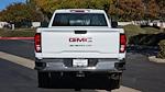 New 2025 GMC Sierra 2500 Pro Double Cab 4x2, Pickup for sale #F250200 - photo 11