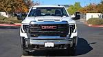 New 2025 GMC Sierra 2500 Pro Double Cab 4x2, Pickup for sale #F250200 - photo 5