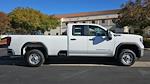 New 2025 GMC Sierra 2500 Pro Double Cab 4x2, Pickup for sale #F250200 - photo 7