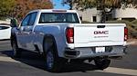 New 2025 GMC Sierra 2500 Pro Double Cab 4x2, Pickup for sale #F250200 - photo 10