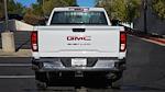 New 2025 GMC Sierra 2500 Pro Double Cab 4x2, Pickup for sale #F250201 - photo 12