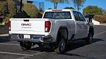 New 2025 GMC Sierra 2500 Pro Double Cab 4x2, Pickup for sale #F250201 - photo 2