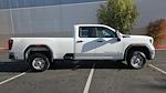 New 2025 GMC Sierra 2500 Pro Double Cab 4x2, Pickup for sale #F250201 - photo 8