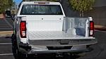 New 2025 GMC Sierra 2500 Pro Double Cab 4x2, Pickup for sale #F250201 - photo 10