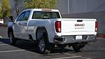 New 2025 GMC Sierra 2500 Pro Double Cab 4x2, Pickup for sale #F250201 - photo 11