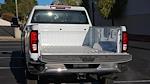 2025 GMC Sierra 2500 Double Cab 4x4, Pickup for sale #F250203 - photo 12