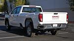 2025 GMC Sierra 2500 Double Cab 4x4, Pickup for sale #F250203 - photo 13