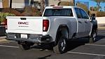 2025 GMC Sierra 2500 Double Cab 4x4, Pickup for sale #F250203 - photo 2