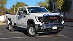 2025 GMC Sierra 2500 Double Cab 4x4, Pickup for sale #F250203 - photo 5