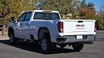 2025 GMC Sierra 2500 Double Cab 4x4, Pickup for sale #F250221 - photo 11